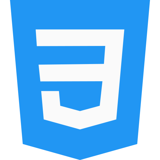 HTML